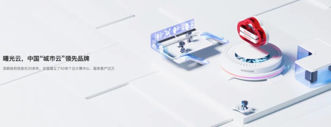 1669378704169950.jpeg 1669378704169950.jpeg