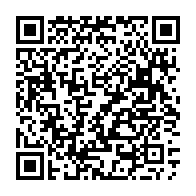 1724577182222400.png 640.png