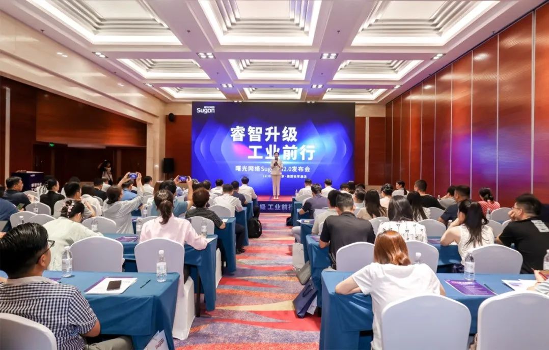 1724577491807006.jpeg 640-3.jpg