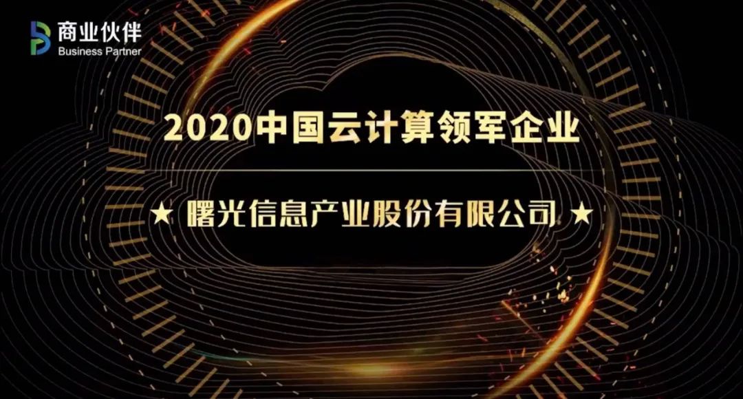 1609307490901074.jpeg 1609307490901074.jpeg