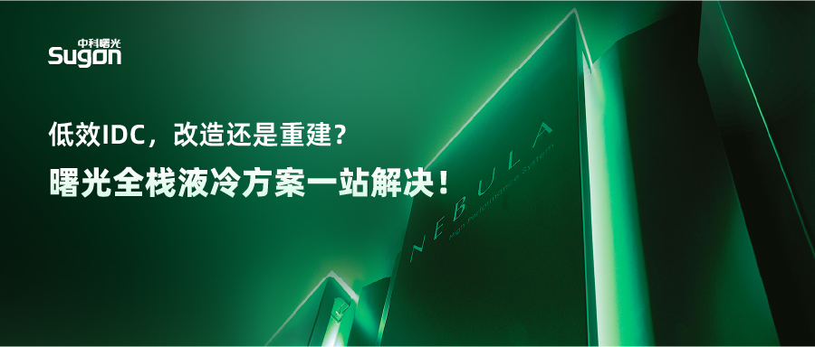 1653885473165703.png 1653885473165703.png